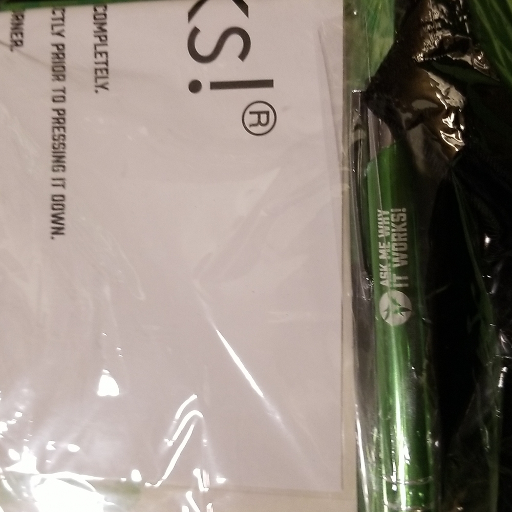 Mini Backpack With Baseball Cap Includes Receipt … - image 6